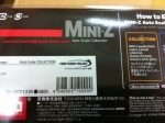 mzp131r