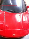 mzp131r (3)
