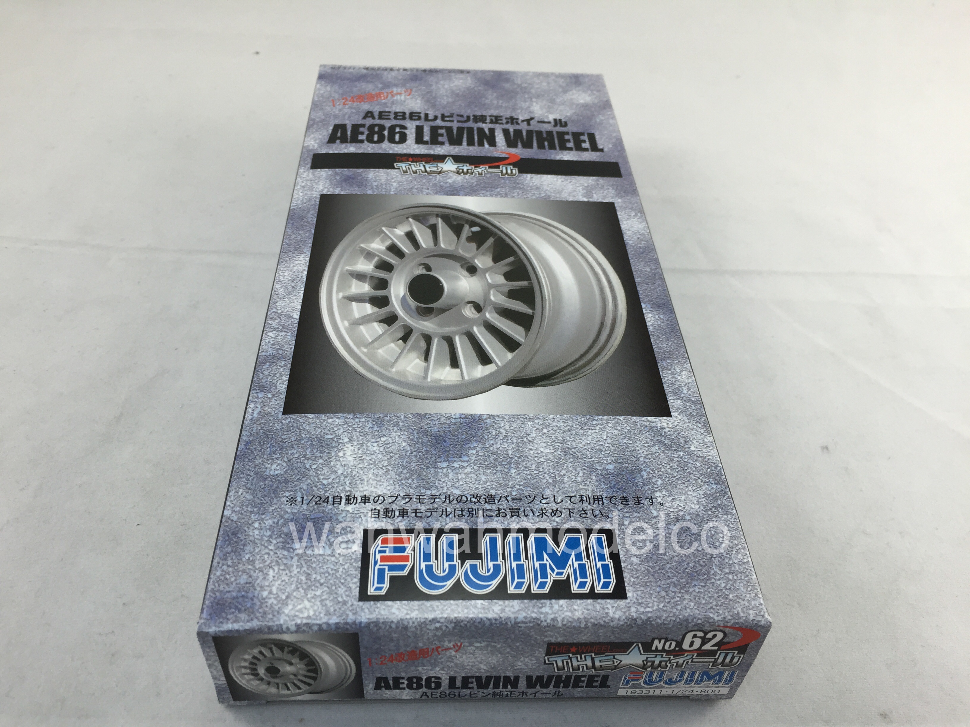 fujimi-193311-124-tw-62-for-ae86-levin-late-type-