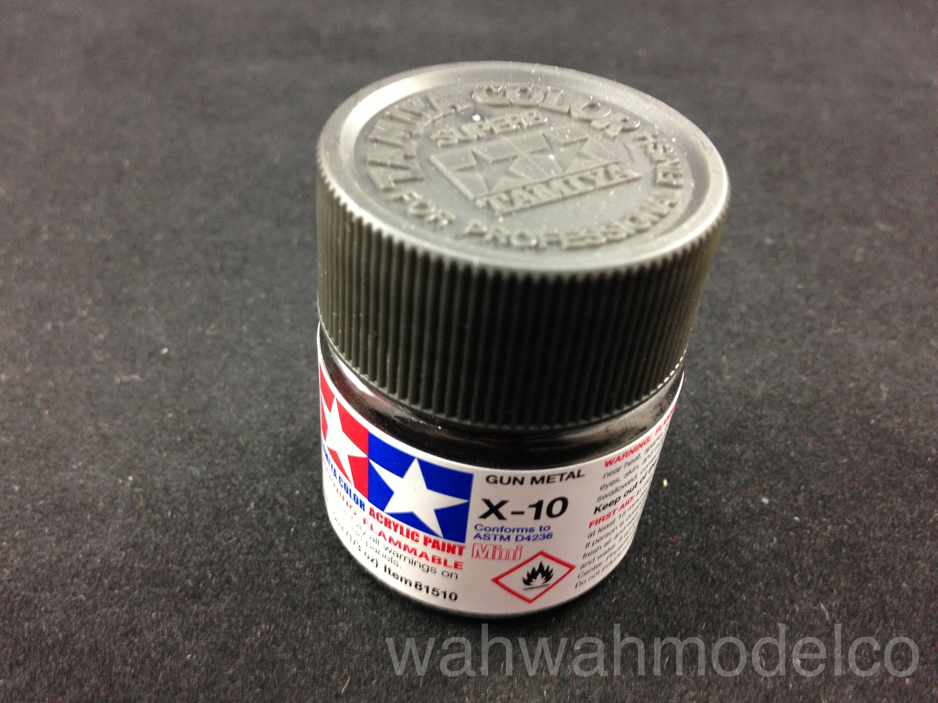 Tamiya x10 deals