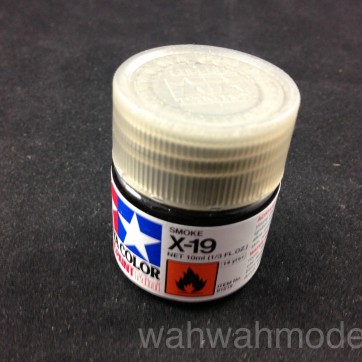 x19