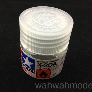 x20a