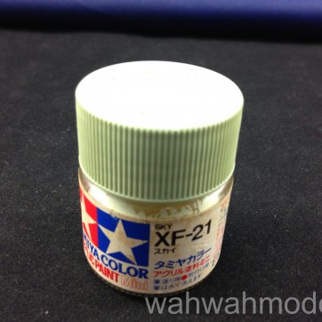 xf21
