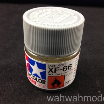 xf66