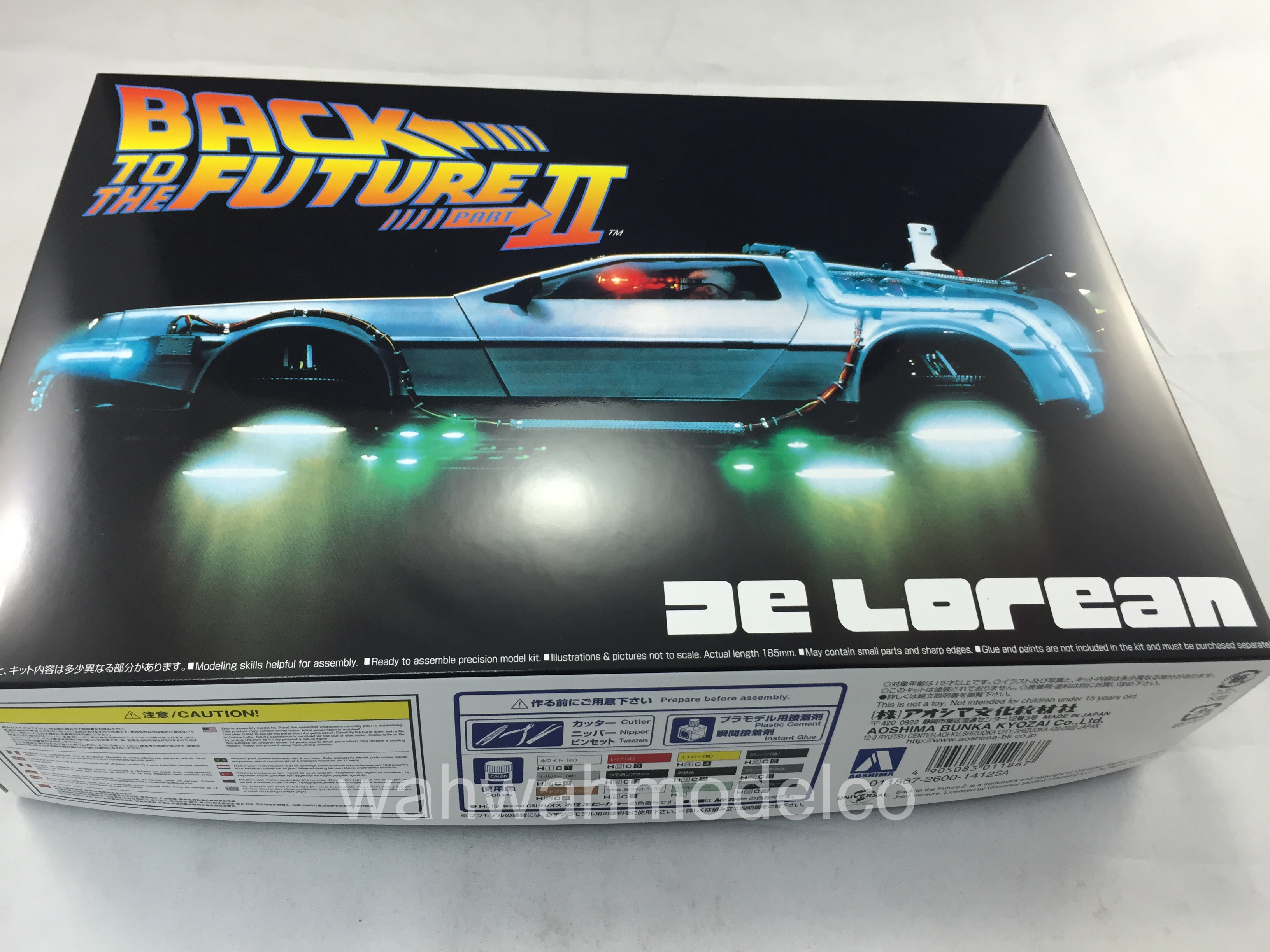 TAMIYA FUJIMI アオシマ文化教材社 プラモデル 昭和レトロ 欠品有 TAMIYA FUJIMI アオシマ文化教材社 プラモデル 昭和レトロ 欠品有