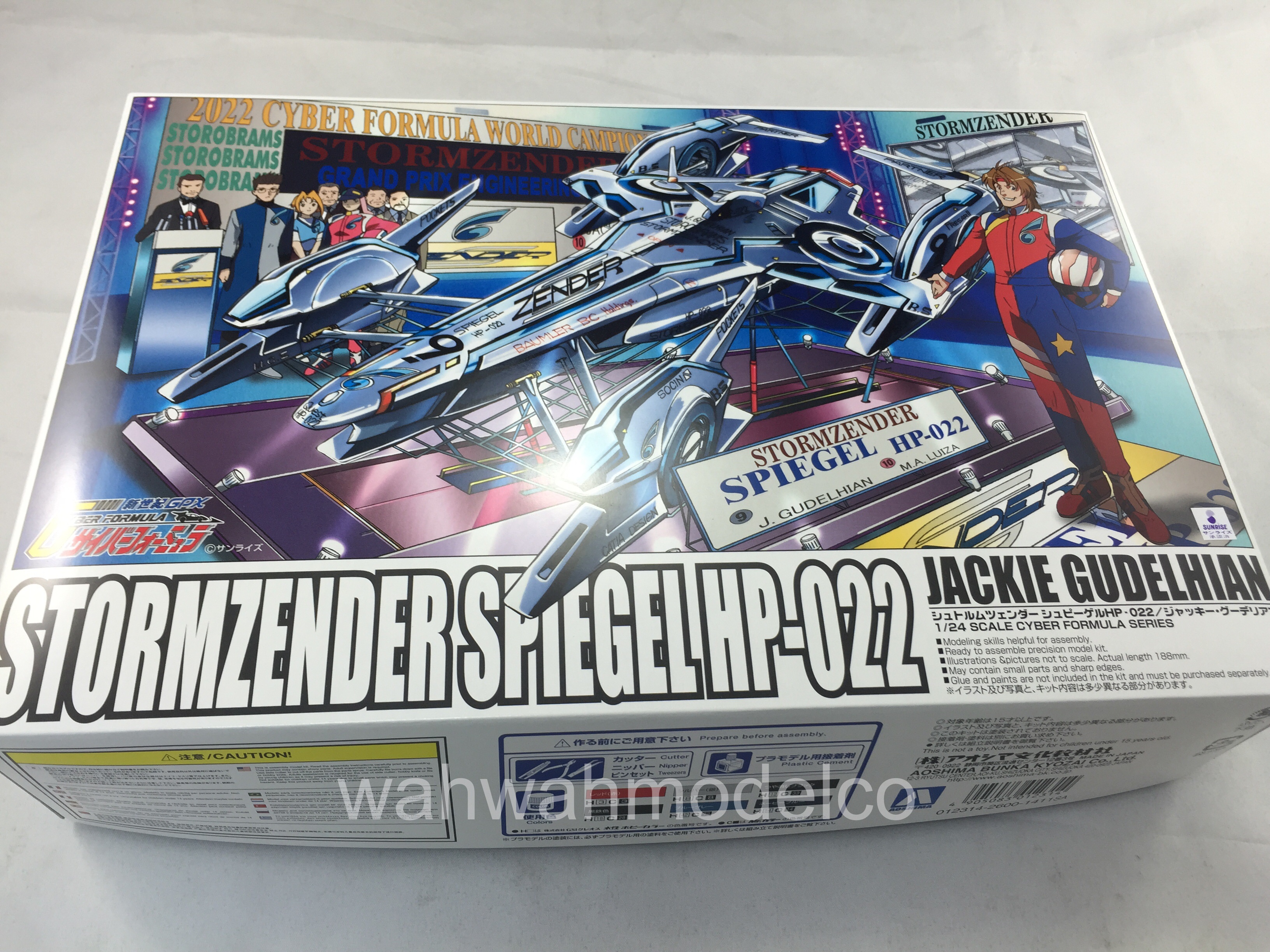 aoshima-012314-124-cyber-formula-no-6-spiegel-hp-022