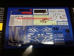 12050 (3) 12050 (3)