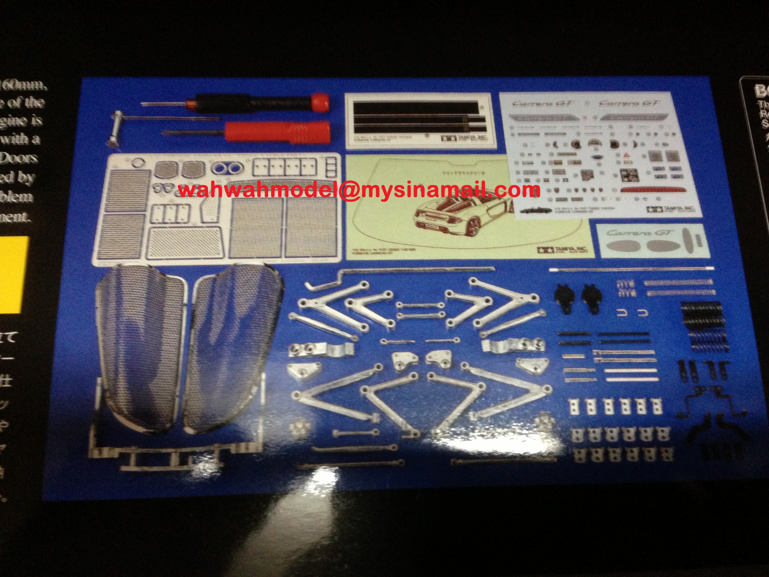 tamiya-12050-112-porsche-carrera-gt/