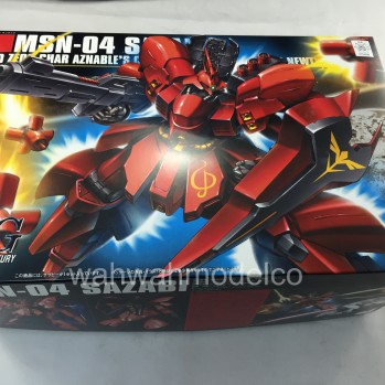 bandai-196427-1144-rg-18-gn-0000gnr-010-00-