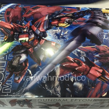 bandai-194380-1144-rg-17-xxxg-00w0-wing-gundam-