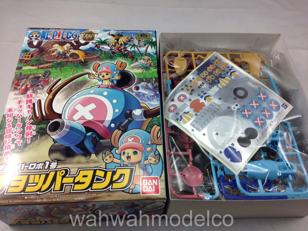 bandai189430onepiecechopperrobo01