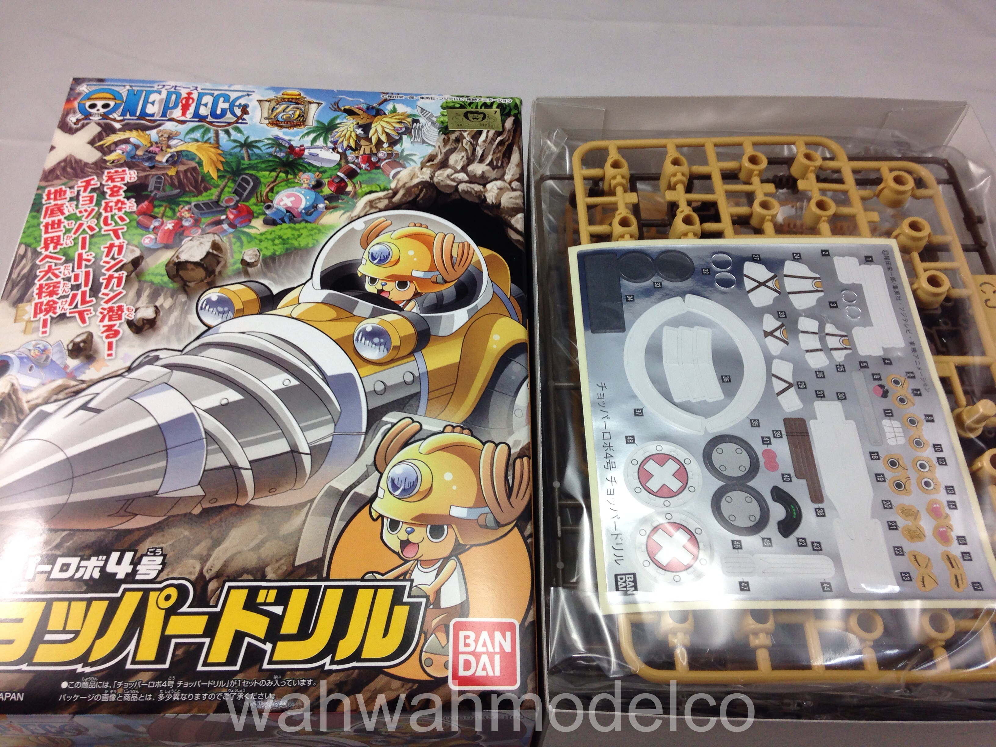 bandai-189433-one-piece-chopper-robo-04