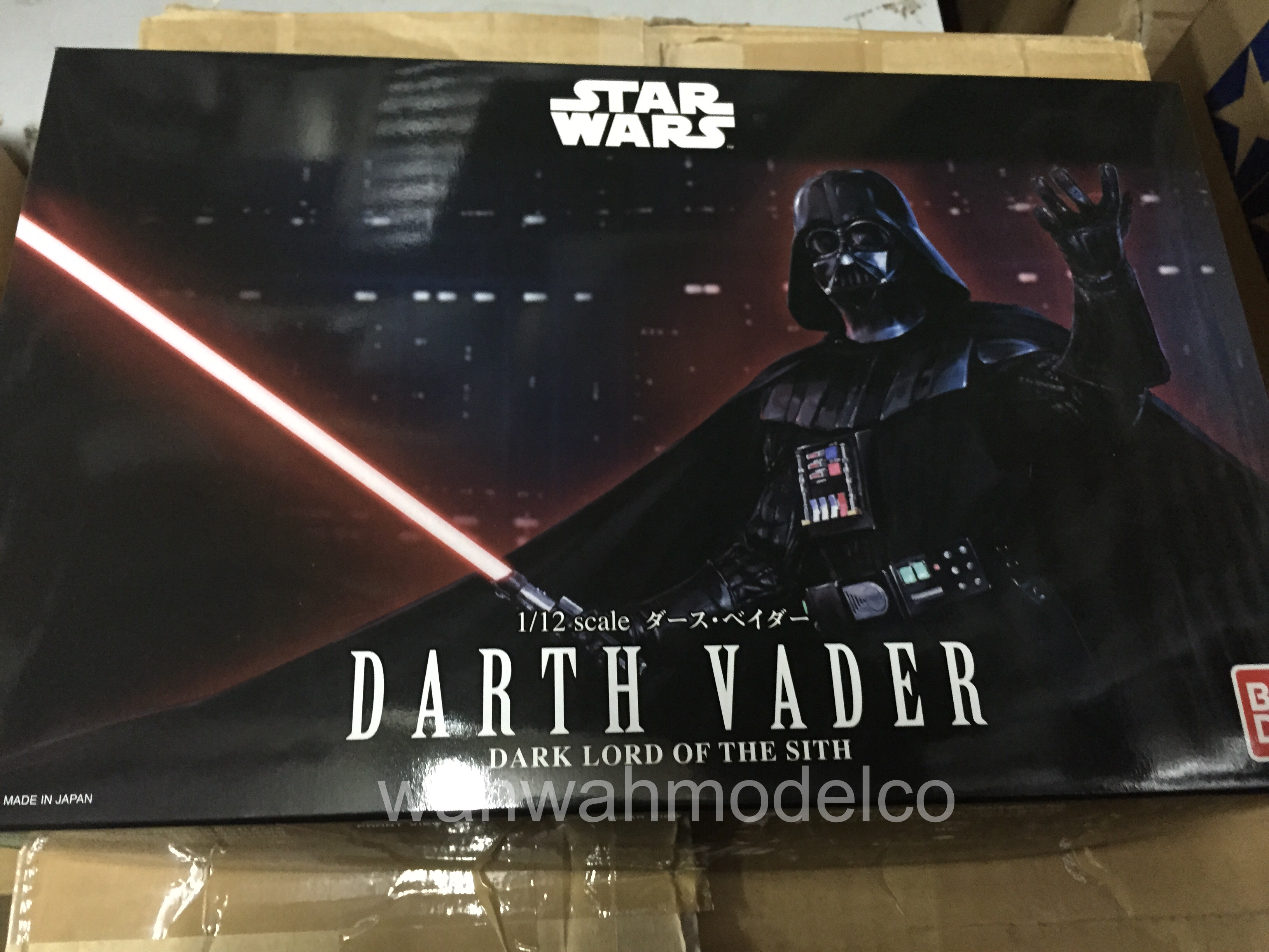bandai-191408-star-wars-112-darth-vader/