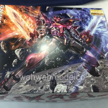 bandai-169489-1100-mg-xxxg-01w-wing-gundam-ew-ver/