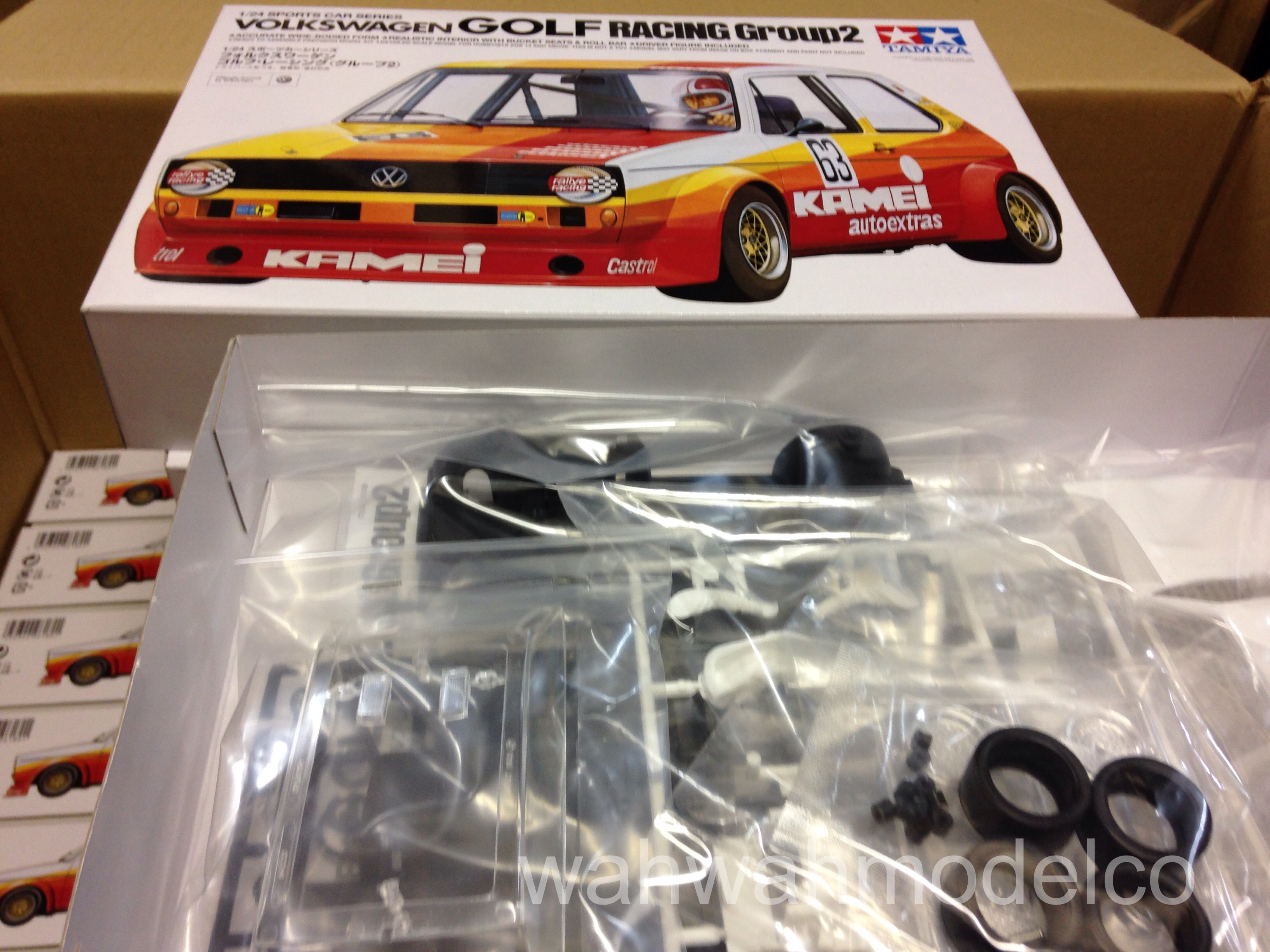 tamiya-24008-124-golf-racing-grp2-rabbit-kit/