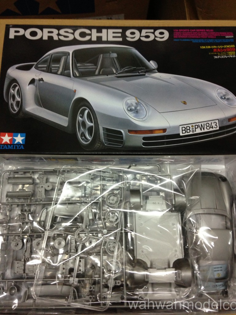 tamiya-24065-124-porsche-959-kit/
