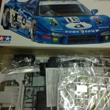 tamiya-24193-124-avex-dome-mugen-nsx/