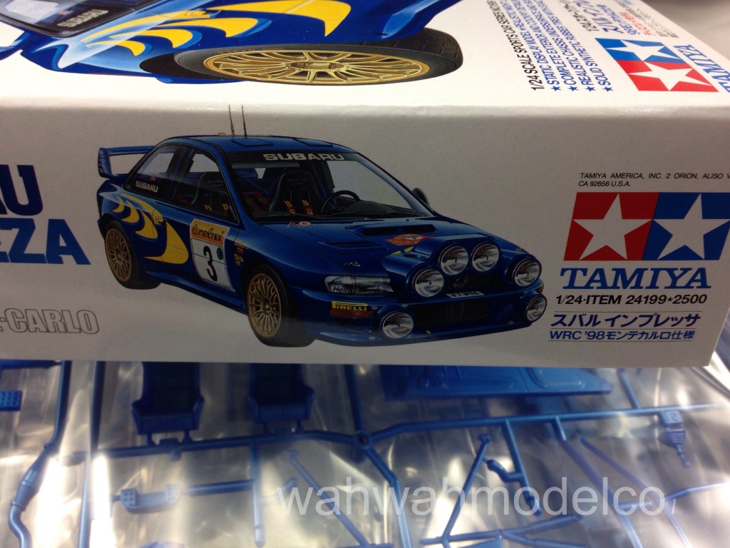 tamiya 24199
