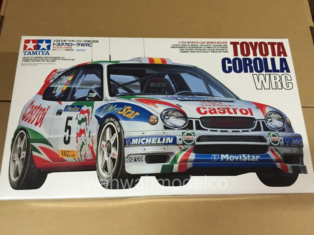 tamiya-24209-124-toyota-corolla-wrc/