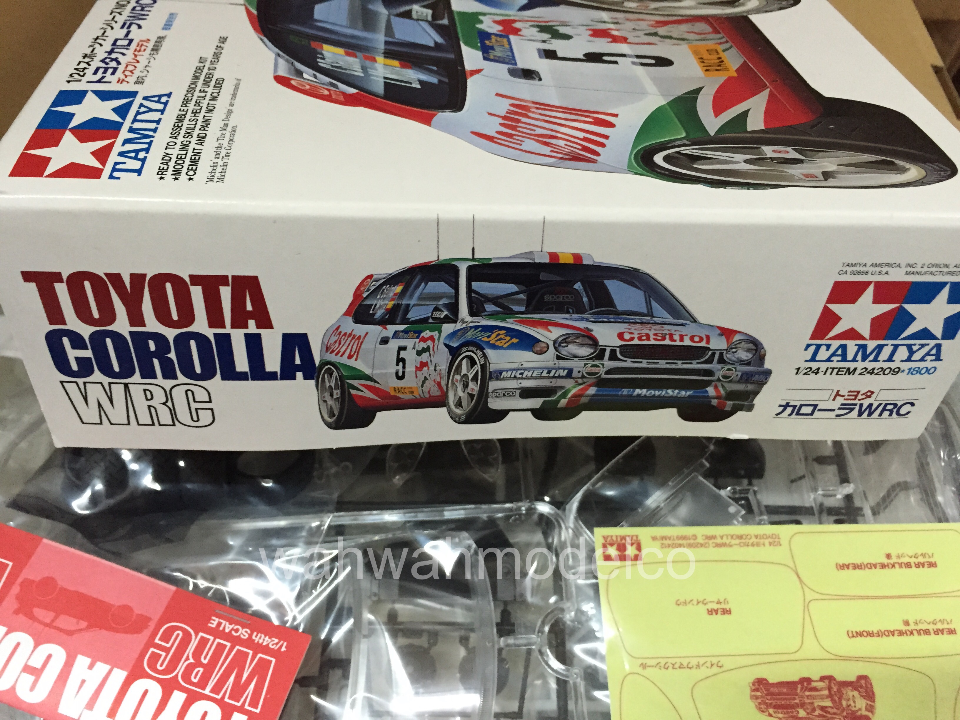 tamiya-24209-124-toyota-corolla-wrc/