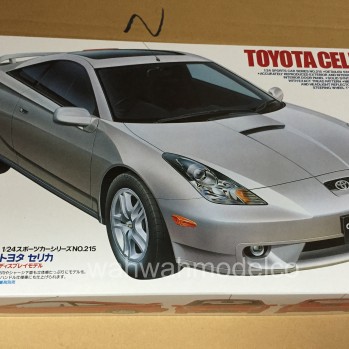 tamiya 24215