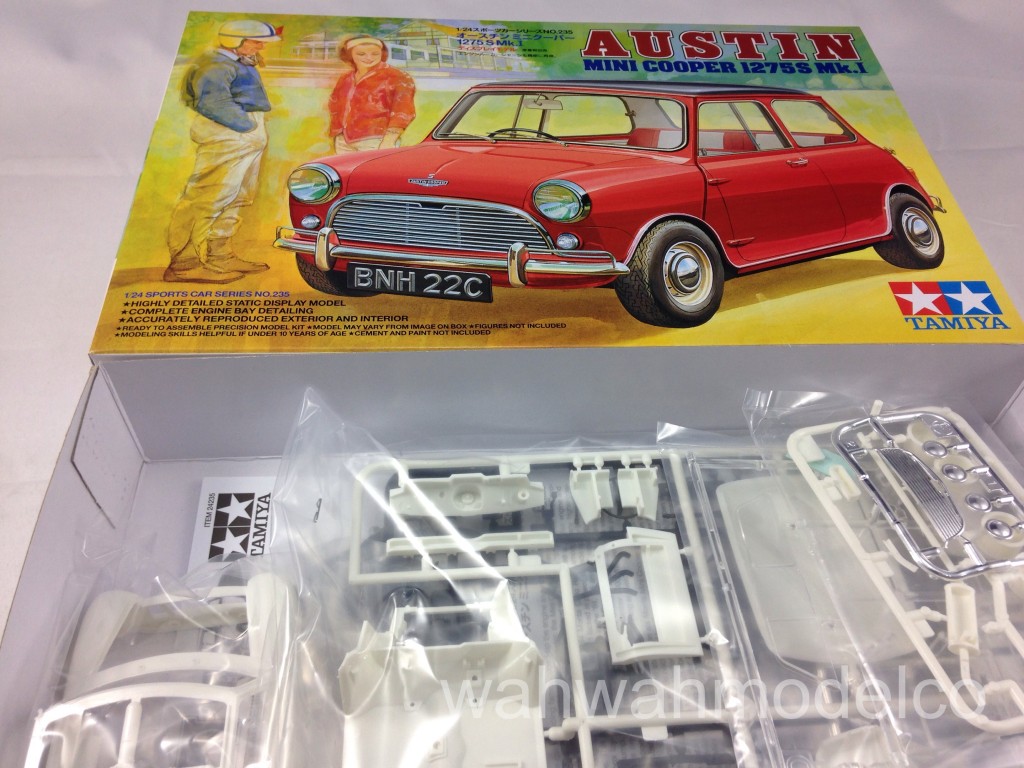 tamiya-24235-124-austin-mini-cooper-1275s-mk-1/