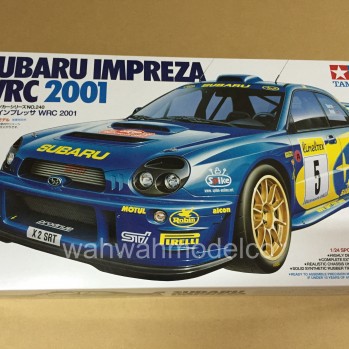 tamiya-24240-124-subaru-impreza-wrc-2001/
