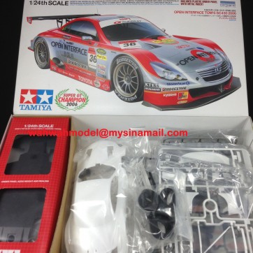 tamiya-24293-124-open-interface-toms-sc430/