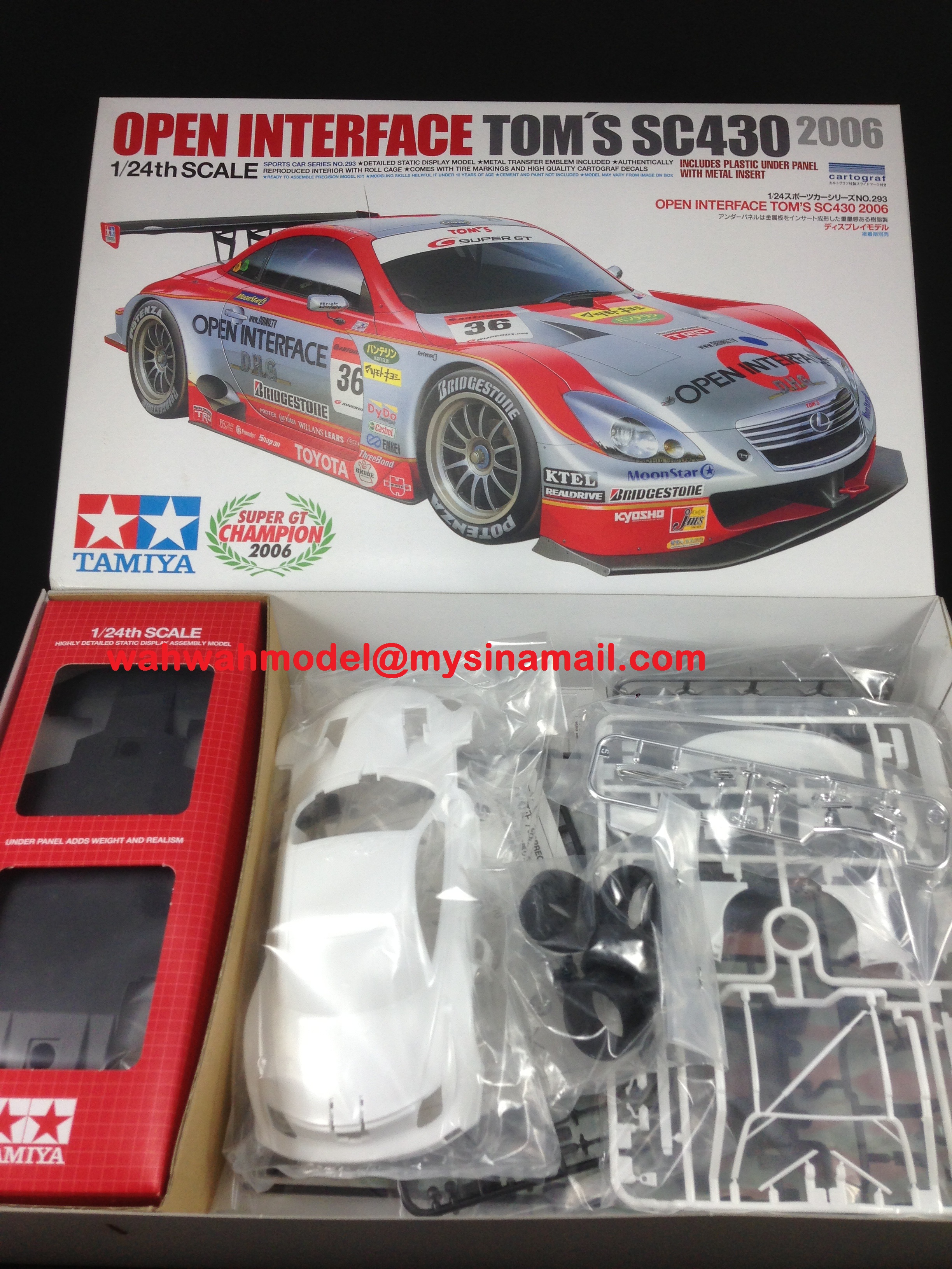 tamiya-24293-124-open-interface-toms-sc430/