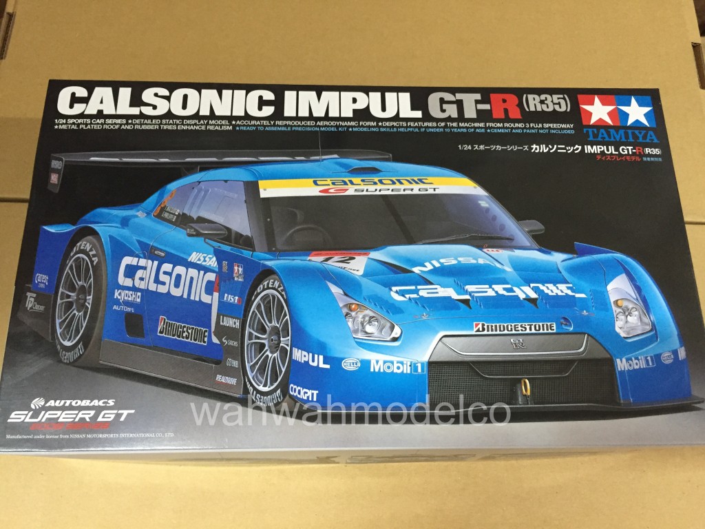 tamiya-24312-124-calsonic-impul-gt-r-r35/