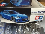 24324 (2)