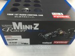 32226r