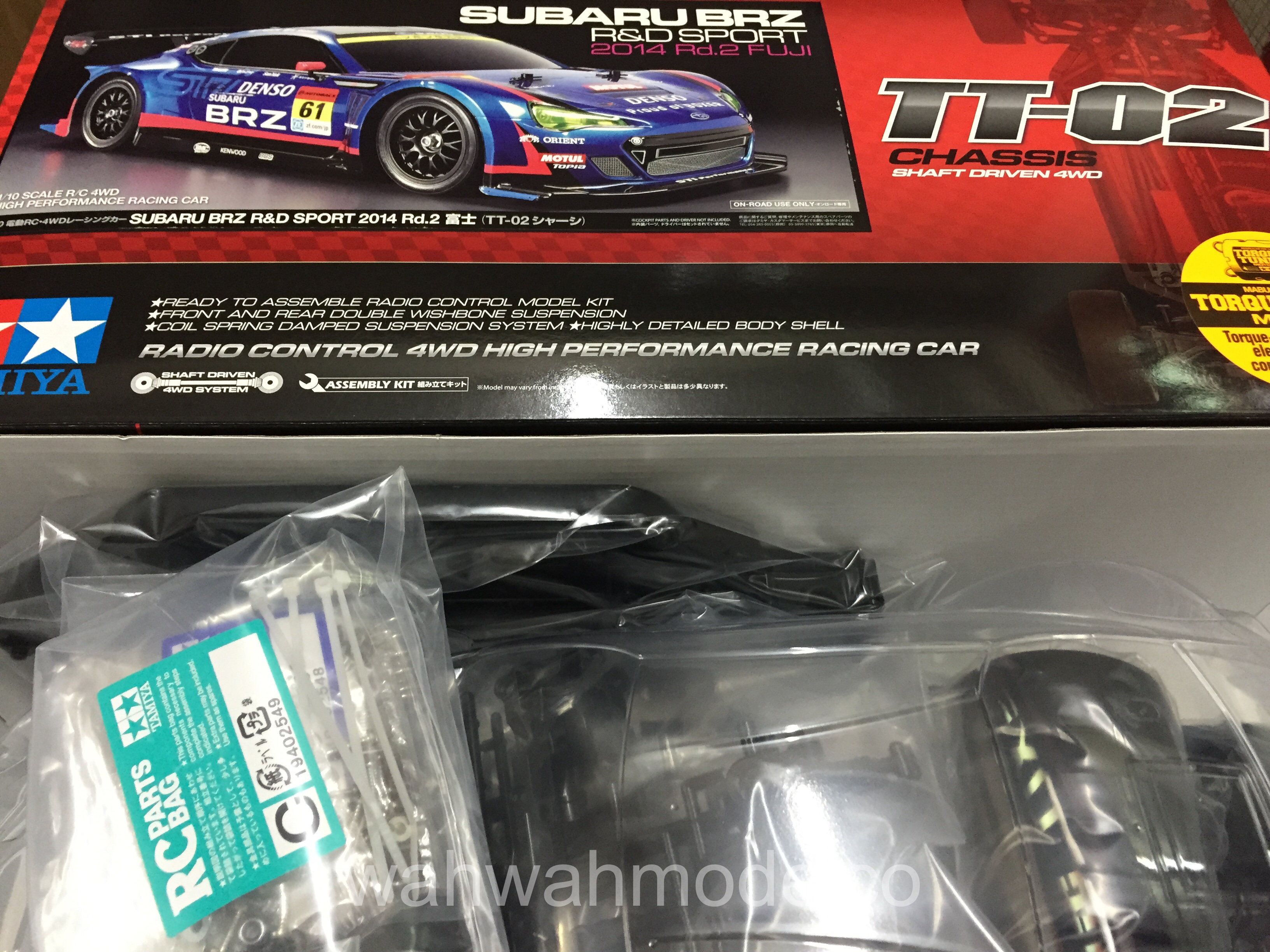 tamiya-58607-110-subaru-brz-rd-sport-2014-rd-2-fuji