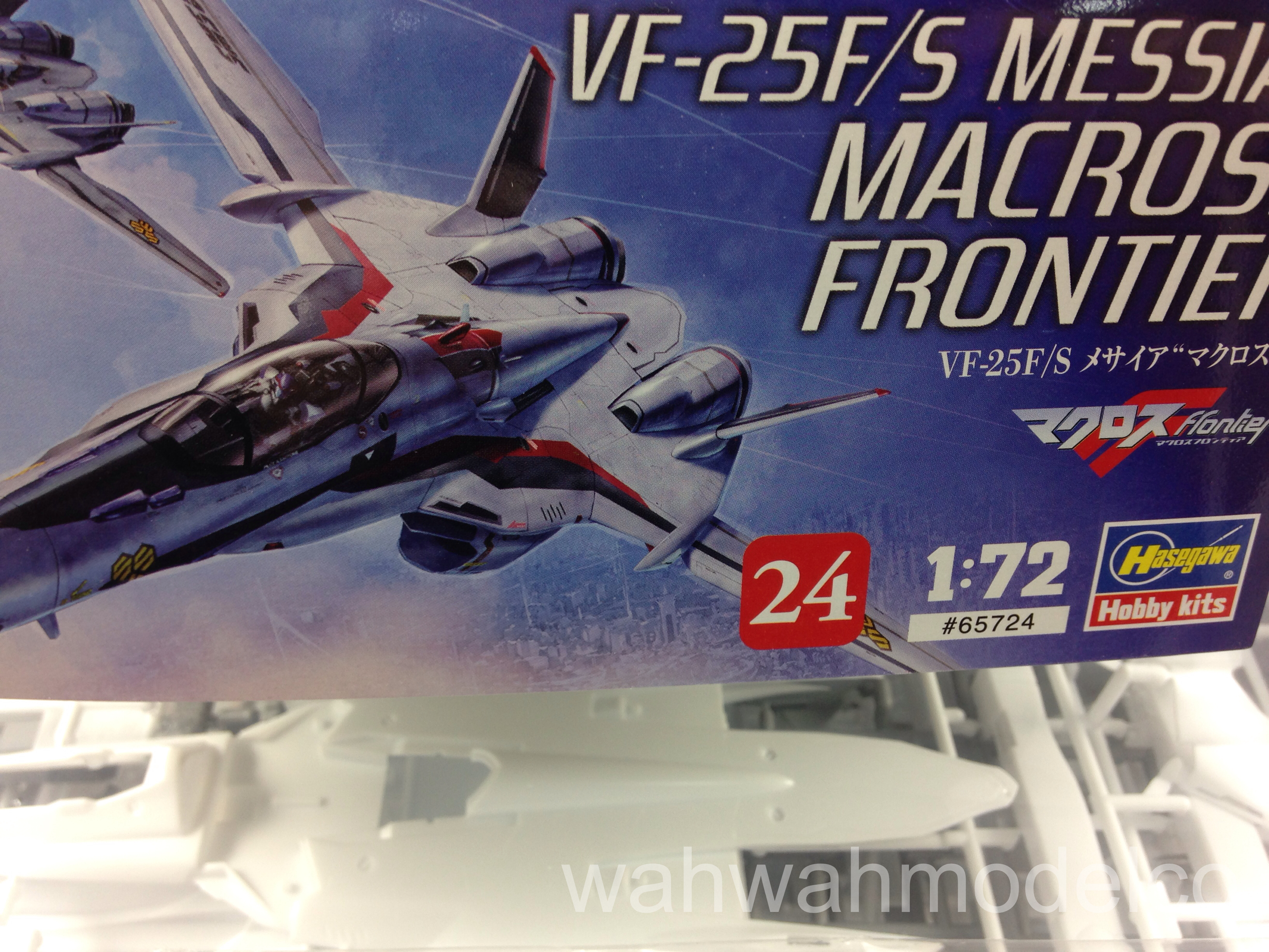 hasegawa-65724-172-vf-25fs-messiah-macross