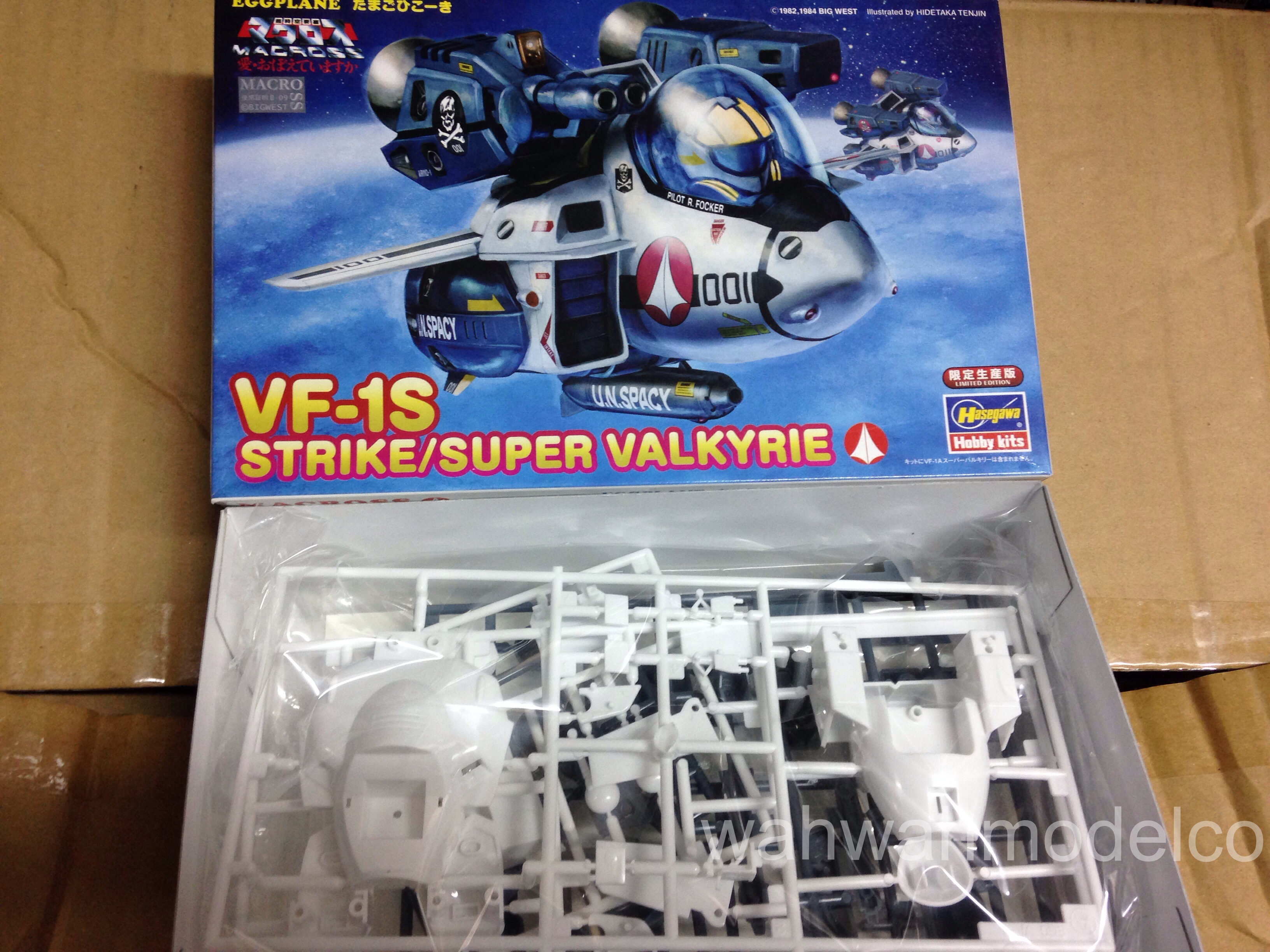 hasegawa-65791-macross-vf-1s