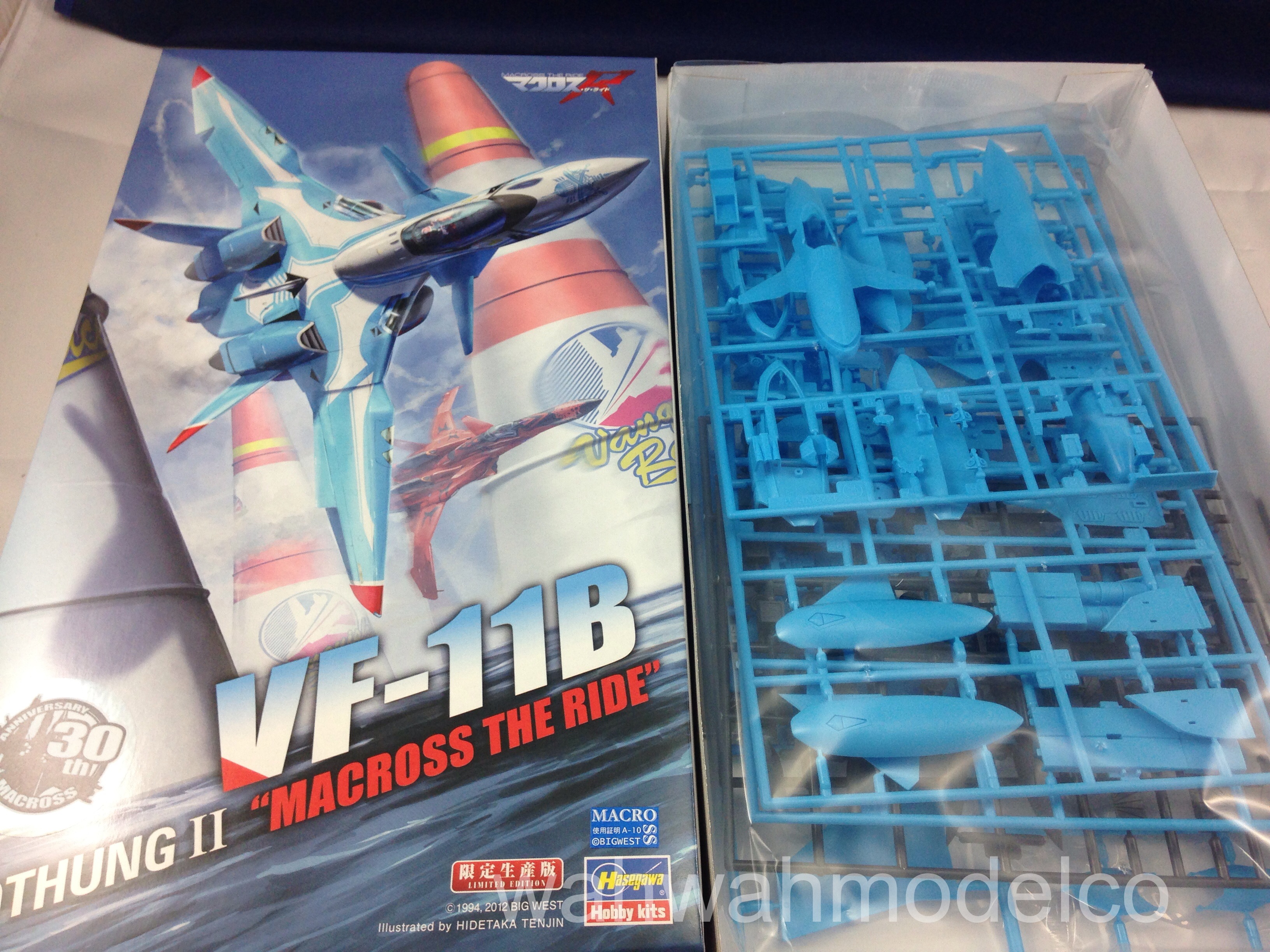 hasegawa-65797-172-macross-vf-11b-