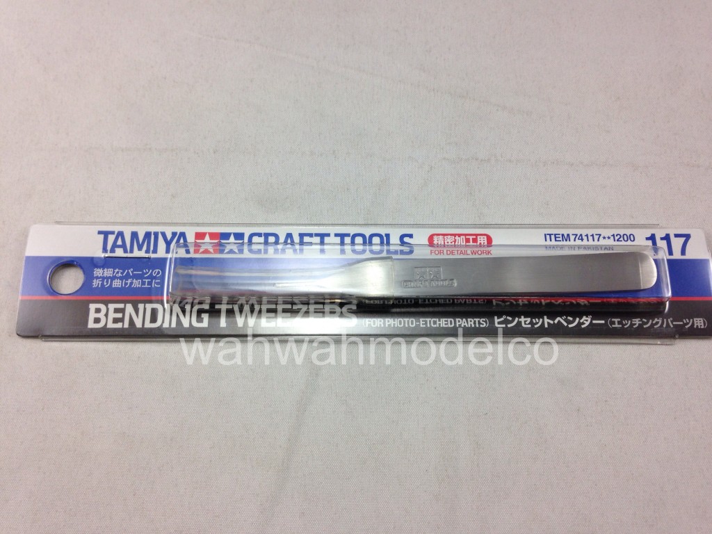 后陀 NOVA SURGE 3 GS 大童籃球鞋1064A017-752