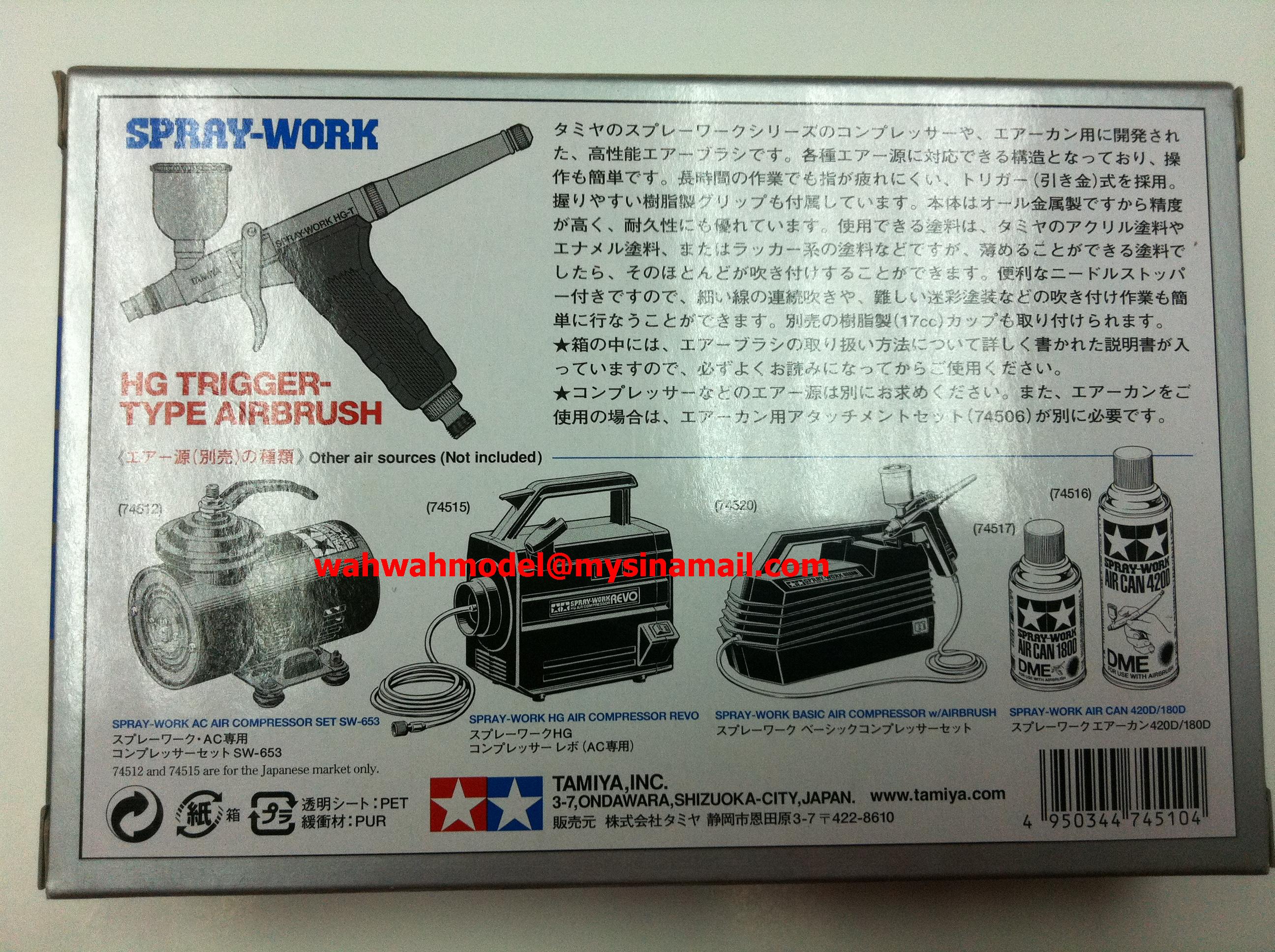 その他 YL Shop Zebra 800033-840 YMCKO Color Ribbon - 200 Prints