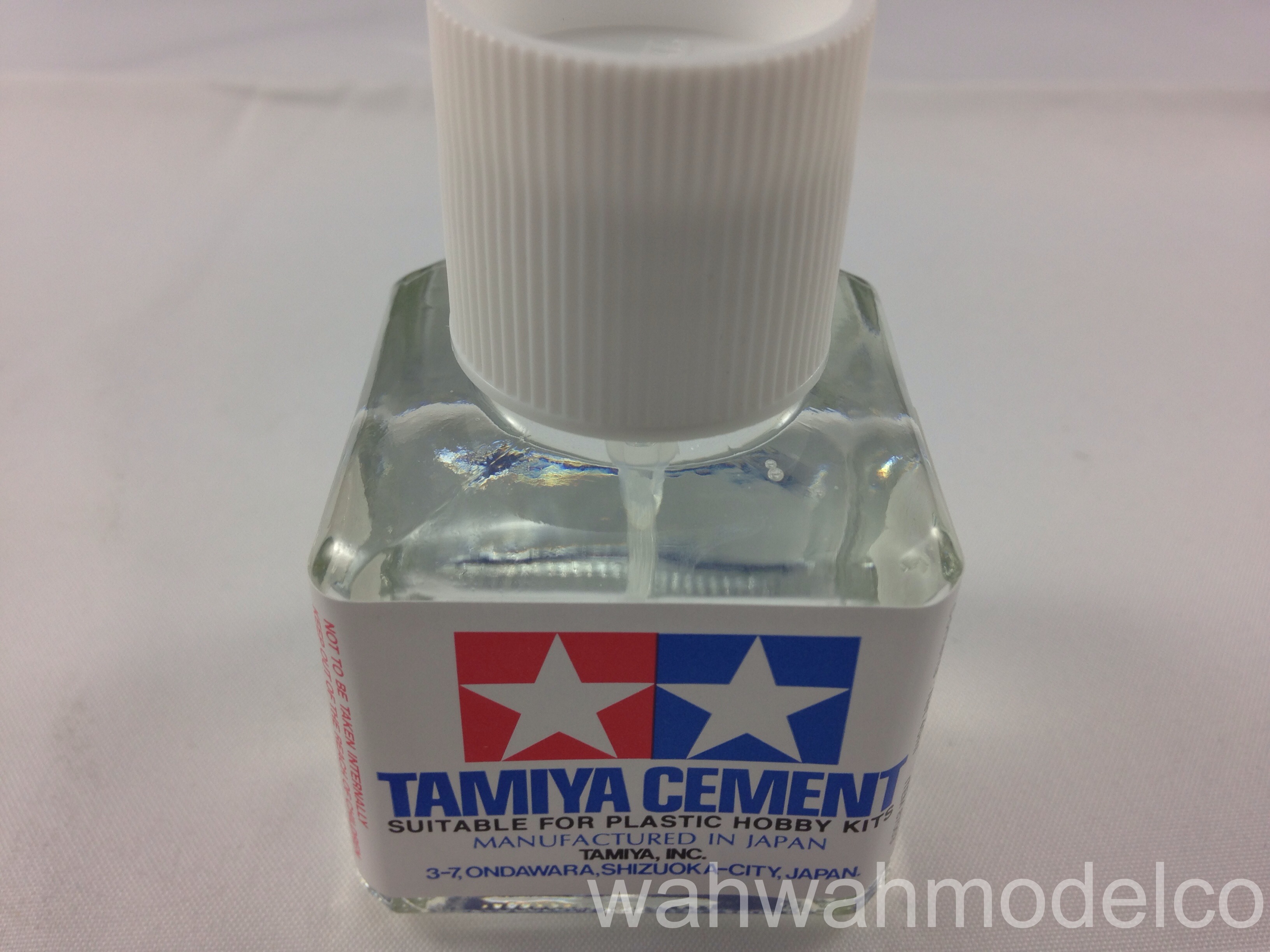 tamiya-87003-cement-40ml-for-plastic-model-kits/