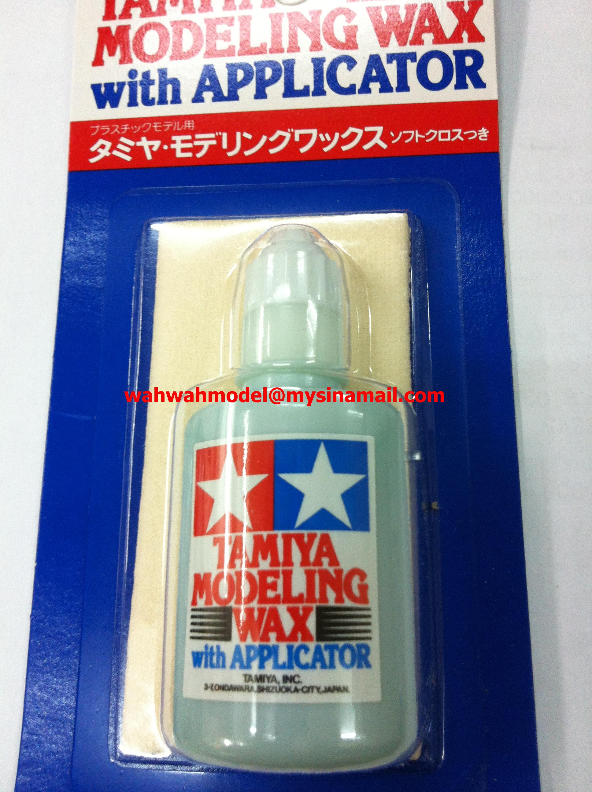 tamiya-87036-modeling-wax-wapplicator/
