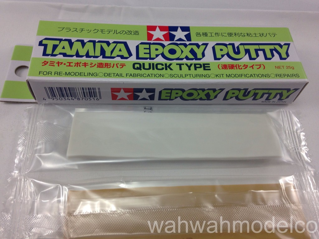 tamiya87051epoxyputtyquicktype/