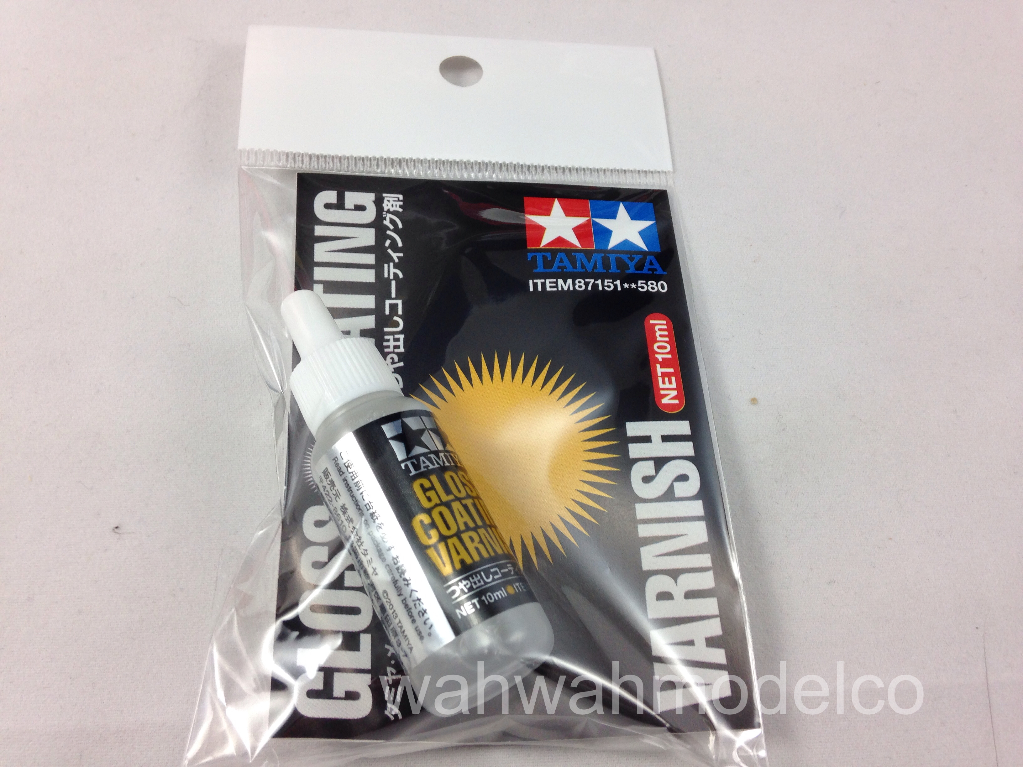 tamiya87151glosscoatingvarnish/