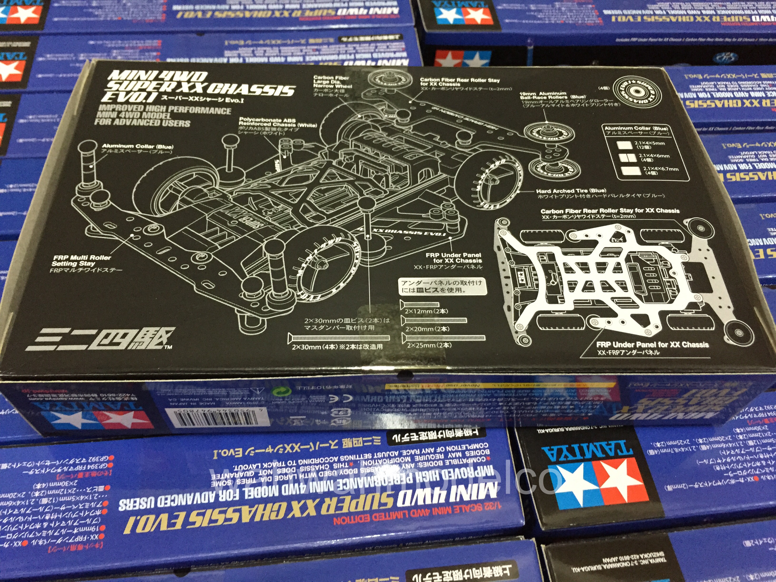 tamiya-94780-mini-4wd-super-xx-evo-i-limited-