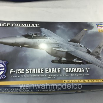 Ace Combat