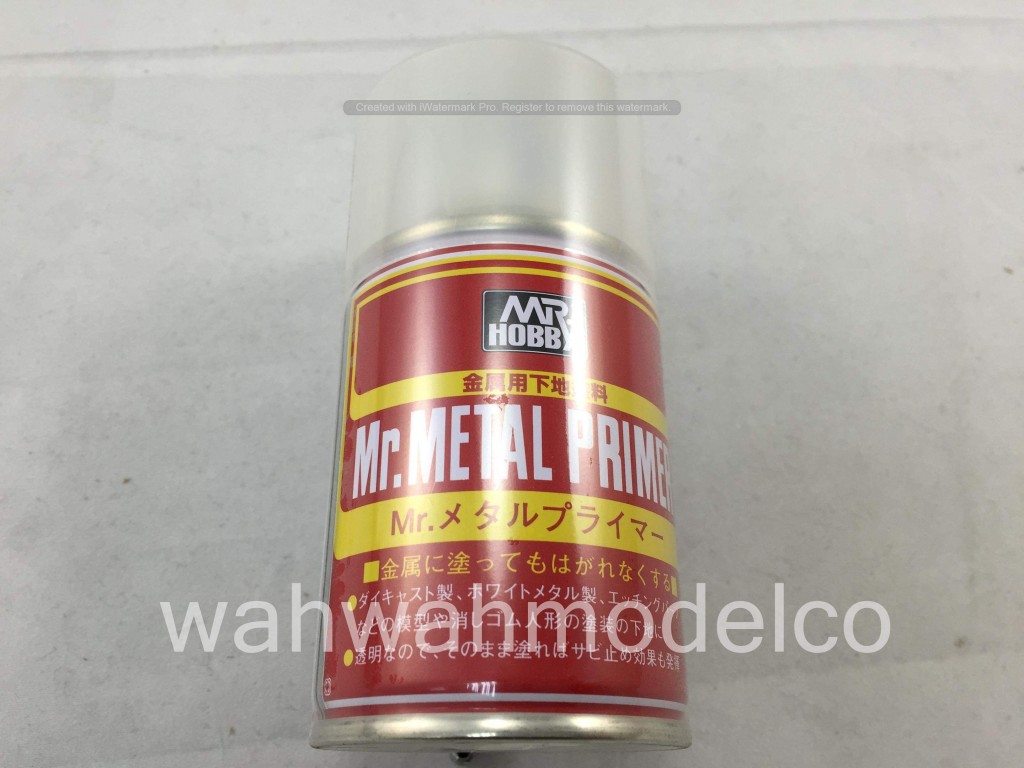 mrhobbyb504mrmetalprimerspray/