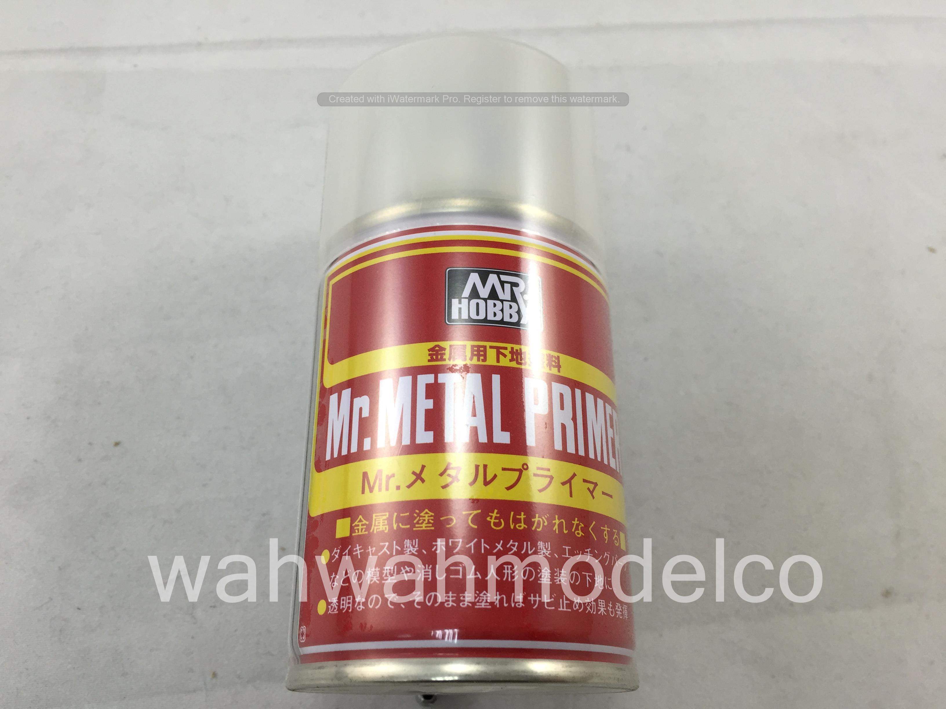 mr-hobby-b504-mr-metal-primer-spray/