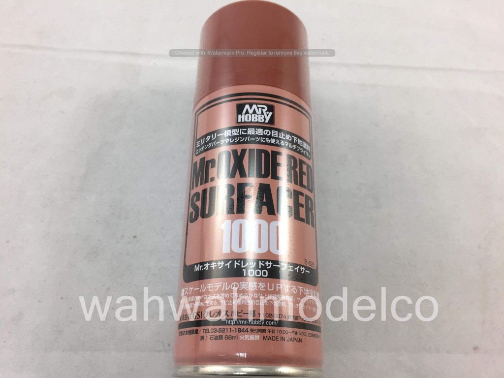 Joint de culasse Volvo B20A/E/F 1,2 mm