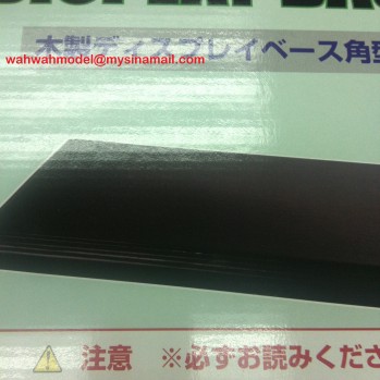 Mr.Kit Series