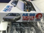id52
