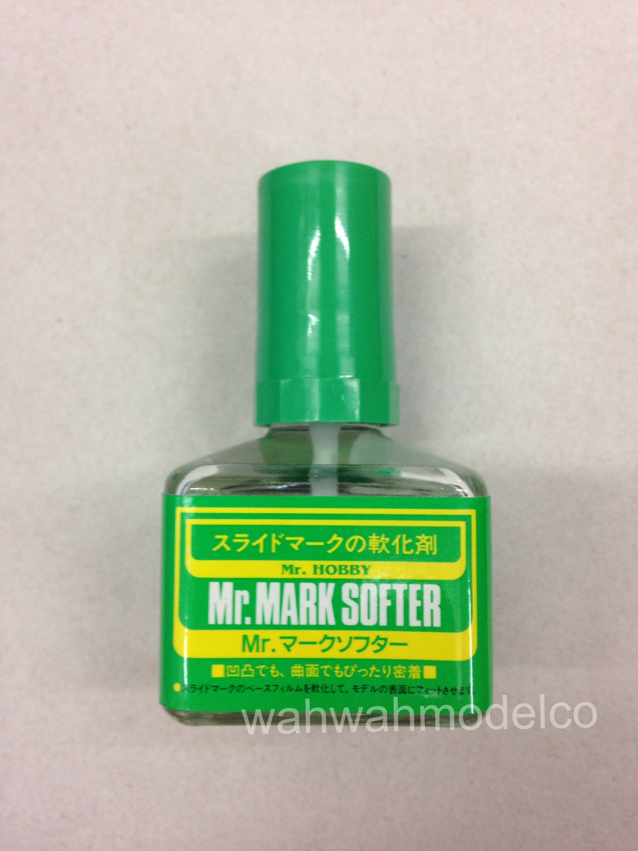 mrhobbyms231mrmarksofter/